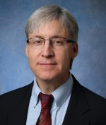 Image of Dr. Andrew M. Rabin, MD