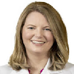 Image of Dr. Kelly Tucker, MD