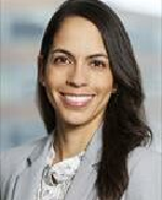 Image of Dr. Ana Maria Rivas-Grajales, MD