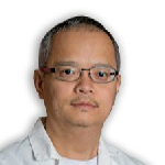 Image of Dr. Tuan Cao Nguyen, MD