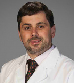 Image of Dr. Adrian George Dan, MD