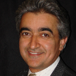 Image of Dr. Darab Hormozi, MD