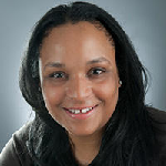 Image of Dr. Danielle Taylor, MD