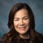 Image of Dr. Linda A. Anderson, MD