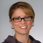 Image of Dr. Kathy L. Lehman-Huskamp, MD, FACEP