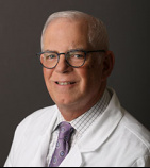 Image of Dr. Allen Solomon Greenbaum, MD