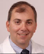 Image of Dr. Demir E. Bastug, MD