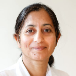 Image of Dr. Sunita Sharma, MBBS, MD