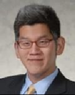 Image of Dr. John Paul Kim, MD
