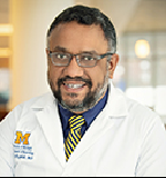 Image of Dr. Neeraj Kaplish, MBBS, MD