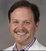 Image of Dr. David Ronald Norris Jr., MD, MA