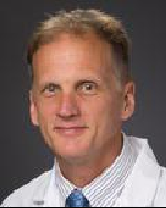Image of Dr. Stephen A. Brown, MD