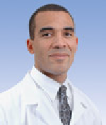 Image of Dr. Bryan R. Herron, MD
