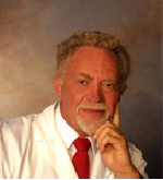Image of Dr. Harvey Abraham Kryger, M.D.