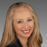Image of Dr. Valerie R. Dyke, Surgeon, Colorectal, MD