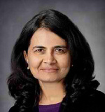 Image of Dr. Geetha K. Bhat, MD
