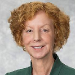 Image of Dr. Renee Diane Espinosa, MD