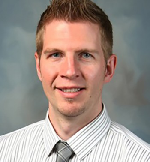 Image of Dr. Joshua Harlen Olson, MD