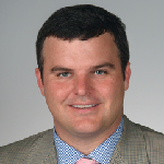 Image of Dr. Andrew J. Savage IV, MD