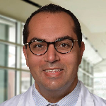 Image of Dr. Michael W. Sourial, MD
