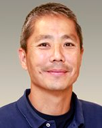Image of Dr. William K. Chen, MD