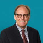 Image of Dr. Nathan L. Beebe, MD