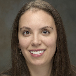 Image of Dr. Michelle Anne Van Name, MD