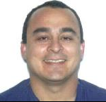 Image of Dr. Christian Jesus Ochoa, MD
