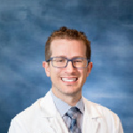 Image of Dr. Jonathan Andrew Beilan, MD