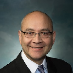 Image of Dr. Robert R. Payton, MD