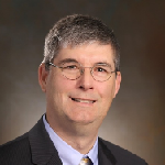 Image of Dr. Kevin McCormick, MD