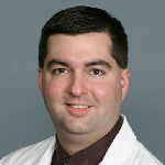 Image of Dr. Joseph P. Nemanich, MD