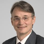 Image of Dr. Gerard J. Boyle, MD
