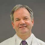 Image of Dr. Matthew Joseph Murnane, MD