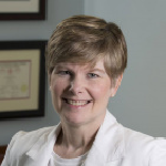 Image of Dr. Karen Hanna, MD
