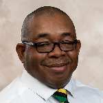 Image of Dr. Sean Andre Curtis, MD