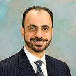 Image of Dr. Mohammed T. Numan, MD