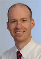 Image of Dr. Colin Thomas Swales, MD