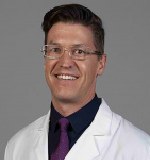 Image of Dr. Scott T. Hamler, MD