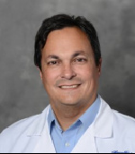 Image of Dr. Joseph W. Crow JR., MD