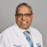 Image of Dr. Papaiah Sreepada, MD