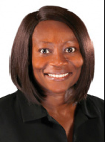 Image of Dr. Evelyn Oteng-Bediako, MD