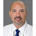 Image of Dr. Juan Verdeja, MD