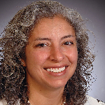 Image of Dr. Melissa Susan Henretta, MPH, MD