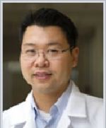 Image of Dr. Ivan Chen, M.D.
