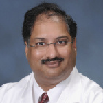 Image of Dr. Rajasekhar Nekkanti, MD