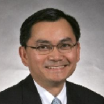 Image of Dr. Khiet Ngo, DO