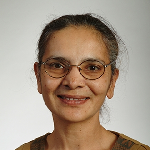 Image of Dr. Leena S. Sheth, MD