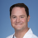 Image of Dr. Thomas W. Phillips Jr., MD