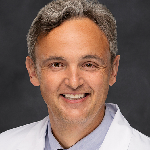 Image of Dr. Douglas T. Edwards, MD
